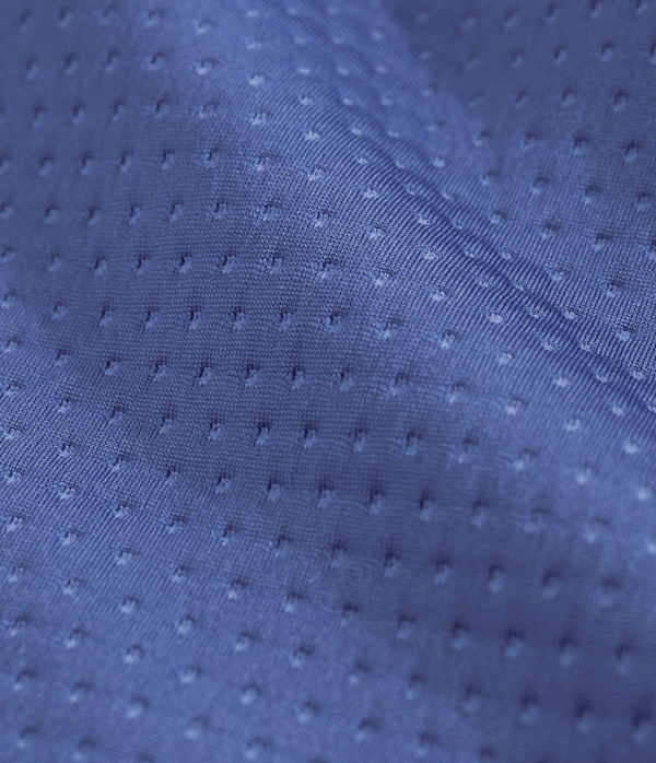 Women’s DOTKNIT™ Thermal Full-Zip Hoodie