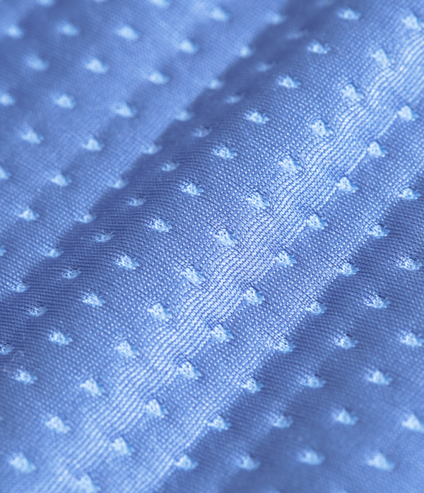 Women’s DOTKNIT™ Thermal ¼-Zip
