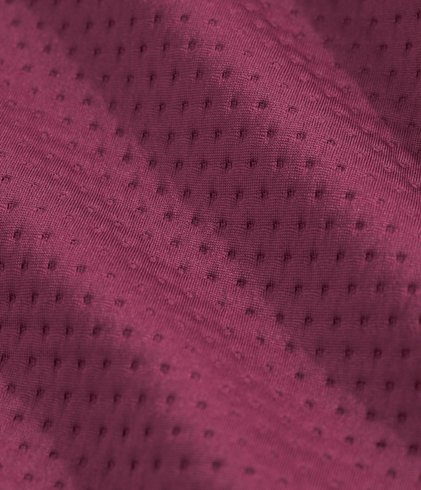 Women’s DOTKNIT™ Thermal ¼-Zip