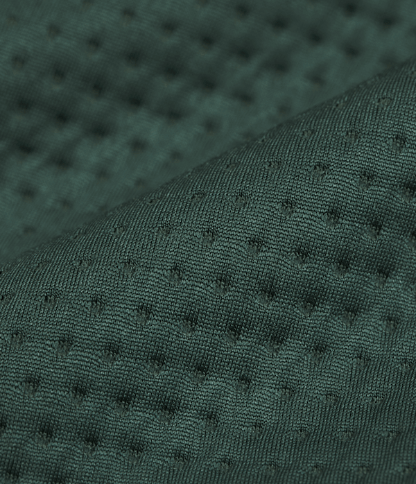 Women’s DOTKNIT™ Thermal ¼-Zip