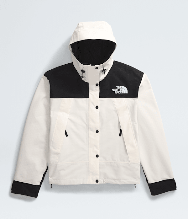 Women’s DRYVENT™ Mono Mountain Jacket
