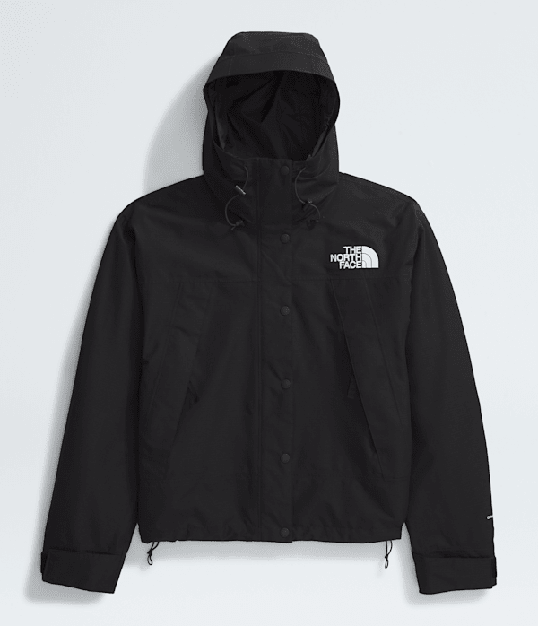 Women’s DRYVENT™ Mono Mountain Jacket