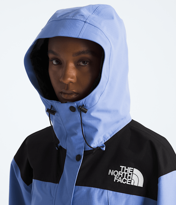 Women’s DRYVENT™ Mono Mountain Jacket