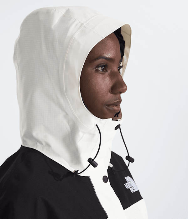 Women’s DRYVENT™ Mono Mountain Jacket