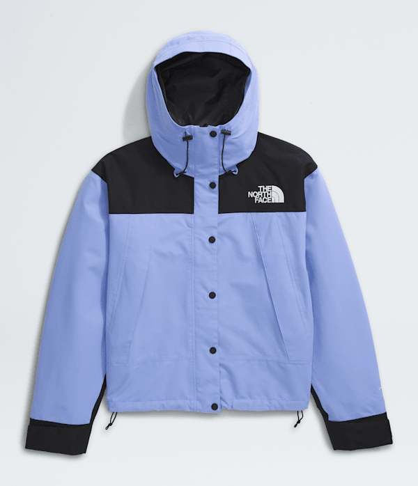 Women’s DRYVENT™ Mono Mountain Jacket - Image 8