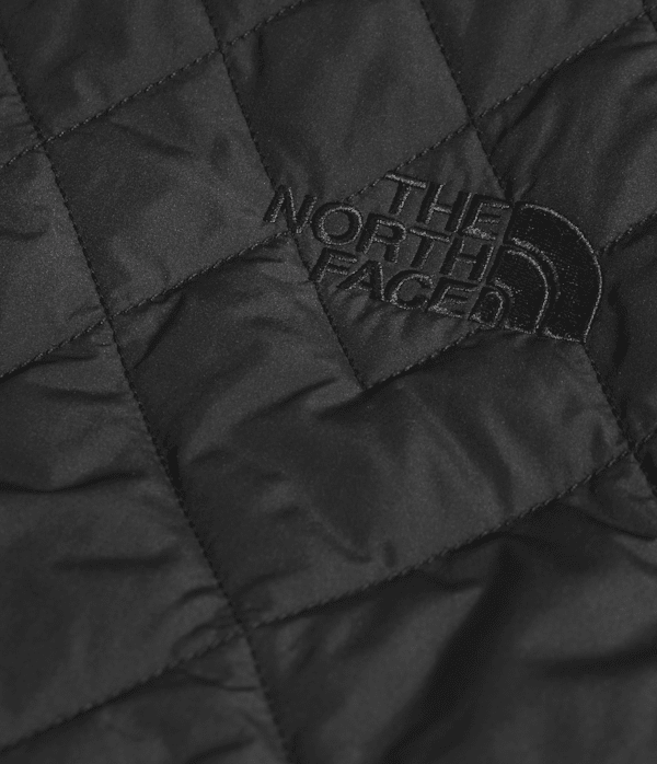Women’s Diamond Peak Insulated Vest