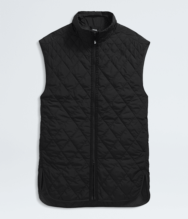 Women’s Diamond Peak Insulated Vest