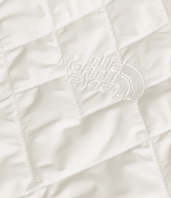 Women’s Diamond Peak Insulated Vest