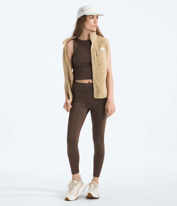 Women’s Dune Sky 25'' Leggings