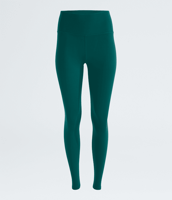 Women’s Dune Sky 28'' Leggings