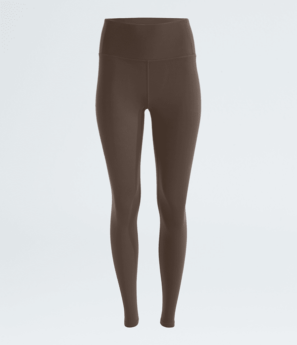 Women’s Dune Sky 28'' Leggings