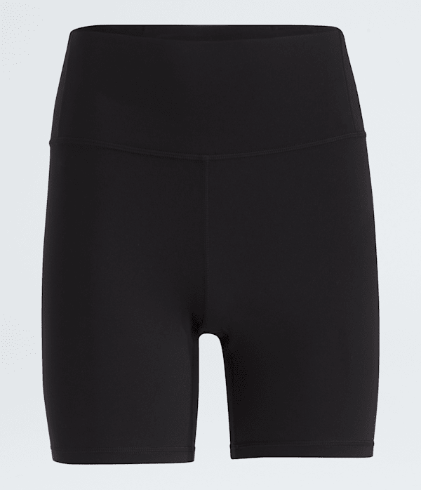 Women’s Dune Sky 6'' Shorts