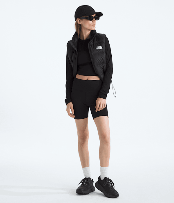 Women’s Dune Sky 6'' Shorts