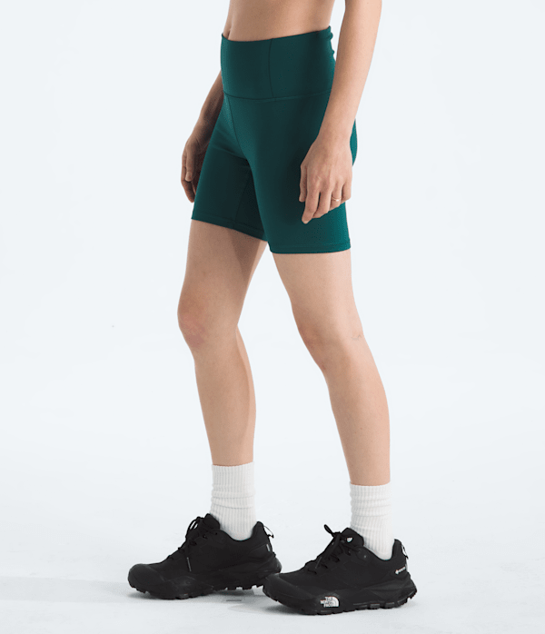 Women’s Dune Sky 6'' Shorts