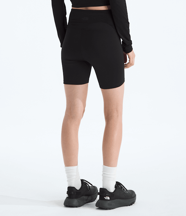Women’s Dune Sky 6'' Shorts