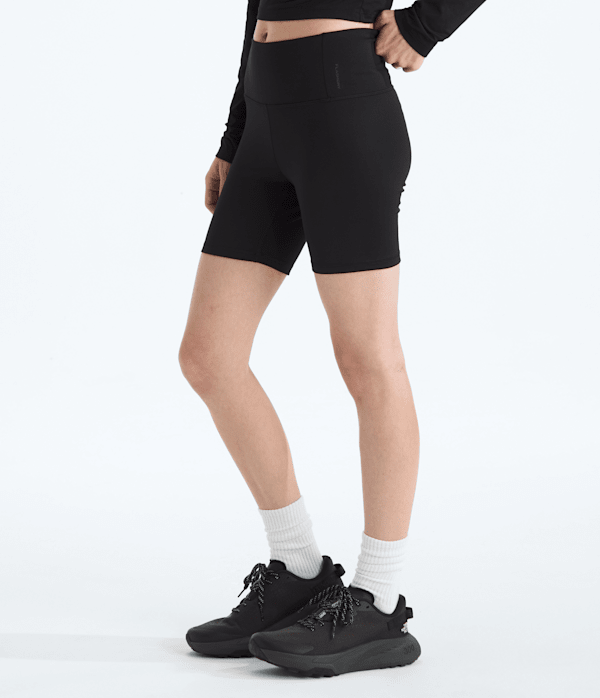 Women’s Dune Sky 6'' Shorts