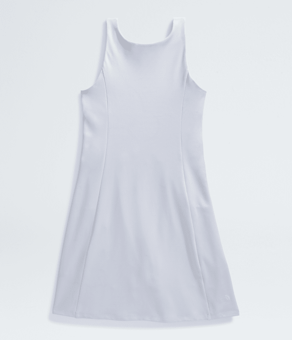Women’s Dune Sky Dress