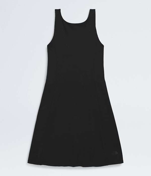 Women’s Dune Sky Dress