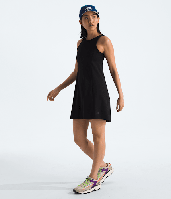 Women’s Dune Sky Dress