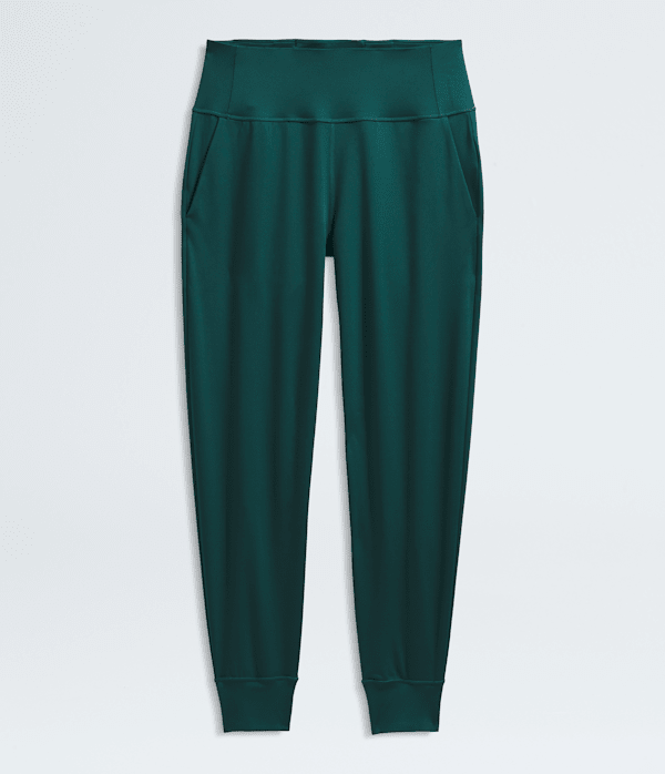 Women’s Dune Sky Joggers