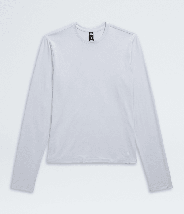 Women’s Dune Sky Long-Sleeve