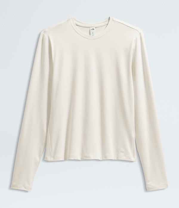 Women’s Dune Sky Long-Sleeve