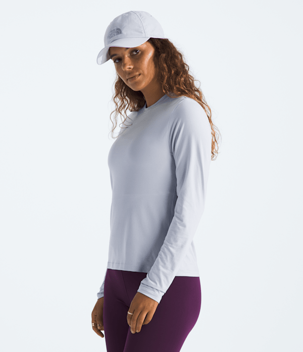 Women’s Dune Sky Long-Sleeve