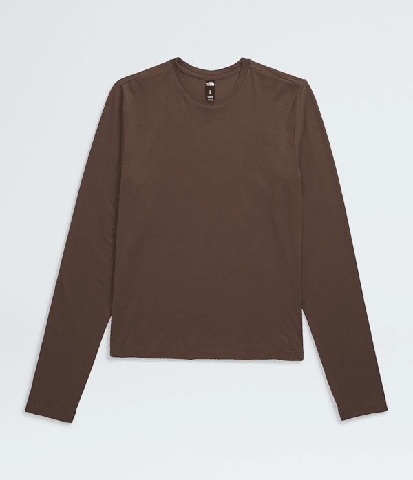 Women’s Dune Sky Long-Sleeve
