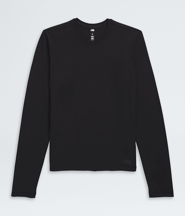 Women’s Dune Sky Long-Sleeve