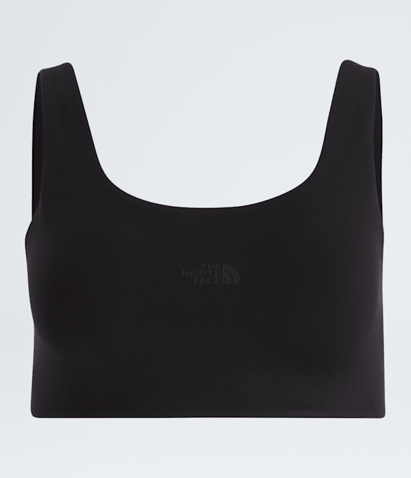 Women’s Dune Sky Scoop Bra