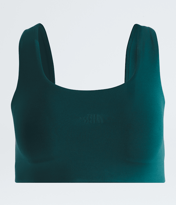 Women’s Dune Sky Scoop Bra