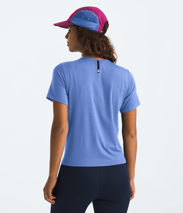 Women’s Dune Sky Short-Sleeve