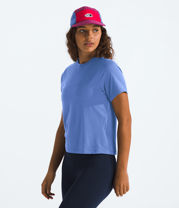 Women’s Dune Sky Short-Sleeve