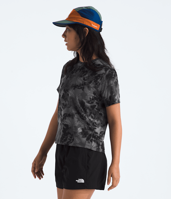 Women’s Dune Sky Short-Sleeve