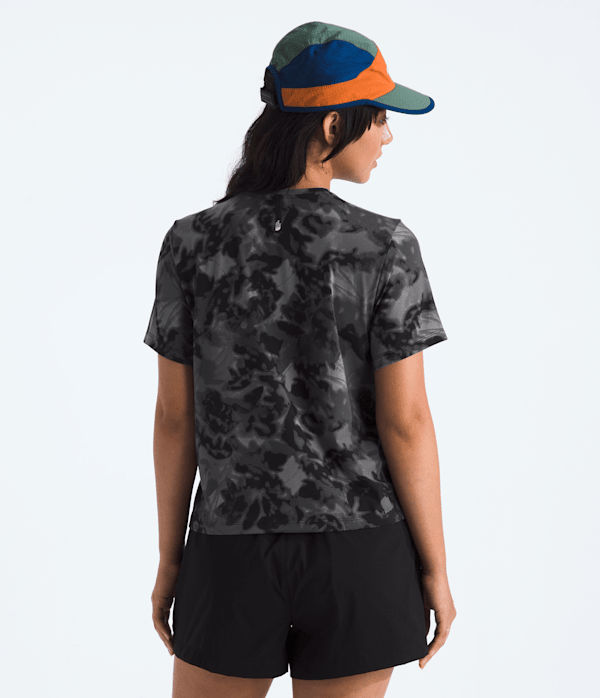 Women’s Dune Sky Short-Sleeve