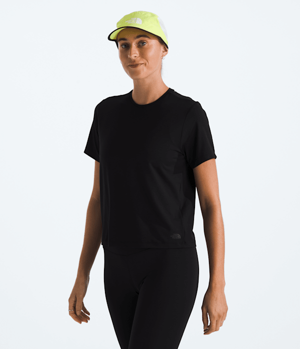 Women’s Dune Sky Short-Sleeve