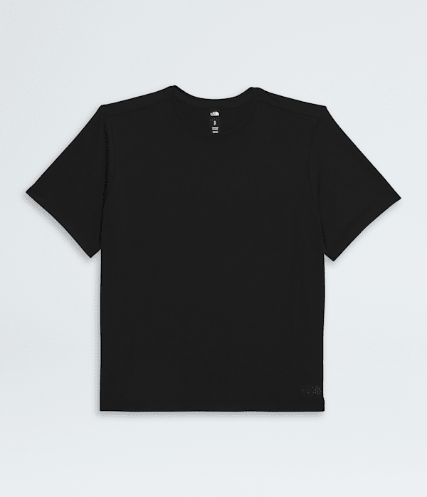 Women’s Dune Sky Short-Sleeve