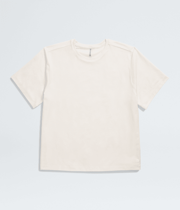 Women’s Dune Sky Short-Sleeve