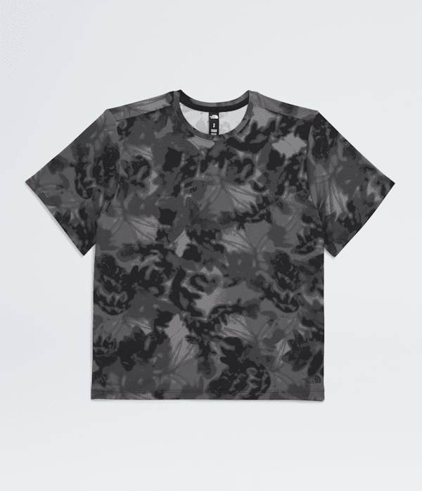 Women’s Dune Sky Short-Sleeve