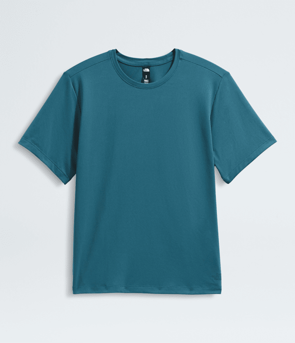 Women’s Dune Sky Short-Sleeve