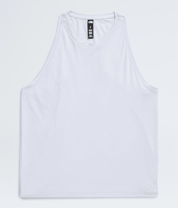 Women’s Dune Sky Standard Tank
