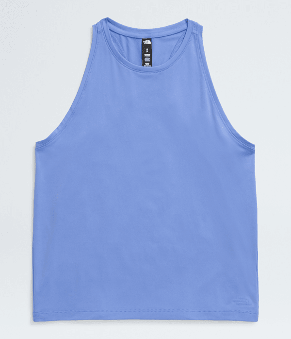 Women’s Dune Sky Standard Tank