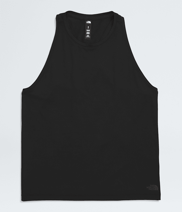 Women’s Dune Sky Standard Tank