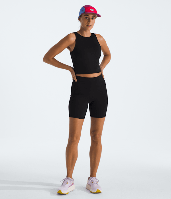 Women’s Dune Sky Tanklette