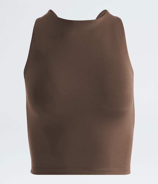 Women’s Dune Sky Tanklette