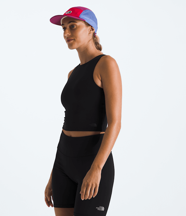 Women’s Dune Sky Tanklette