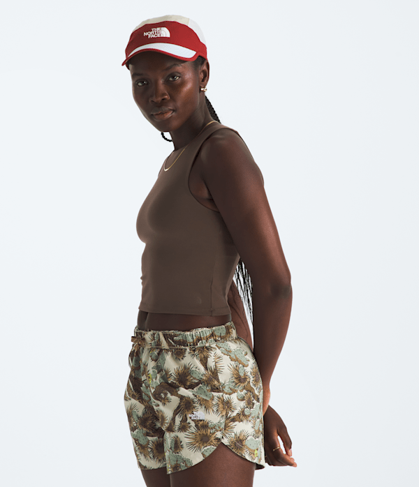 Women’s Dune Sky Tanklette