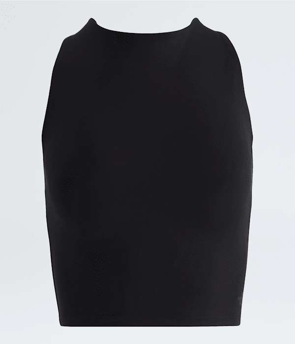 Women’s Dune Sky Tanklette