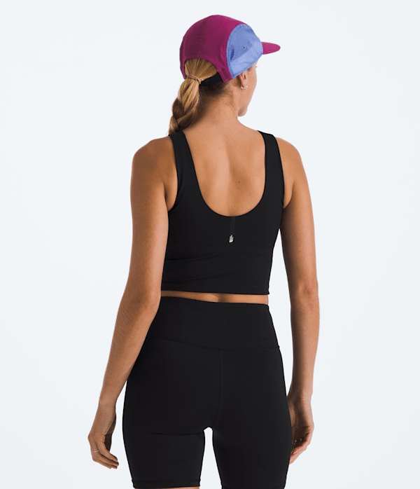 Women’s Dune Sky Tanklette