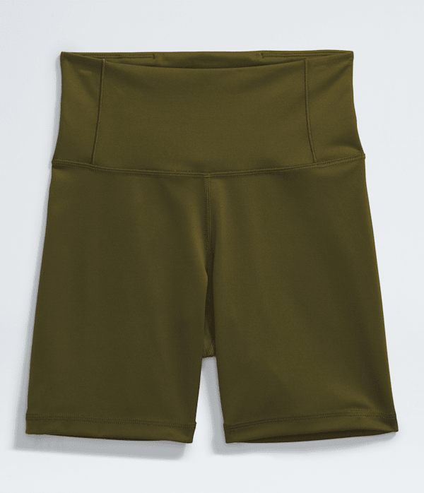 Women’s Dune Sky Tights Shorts